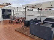 Top Las Palmas de Gran Canaria