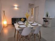 Arc en Ciel 2 Residence