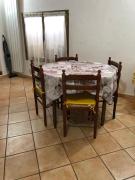 Top Ville San Pietro