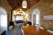 Livingtarifa Apartamento Silos Dreams