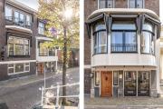 BizStay Delft
