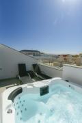 Top Tarifa
