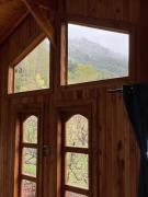 Top Caburgua Top Caburgua