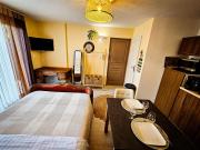 Top Vaison-la-Romaine