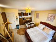 Top Vaison-la-Romaine