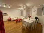 Top La Granja de San Ildefonso