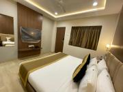 Top Mahabaleshwar