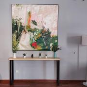 Top Rubielos de Mora