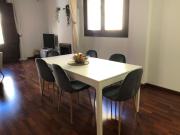 Top Rubielos de Mora