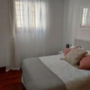 Top Rubielos de Mora