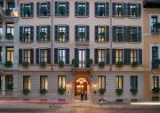 Top Milano