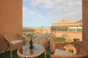 Top Marrakesz