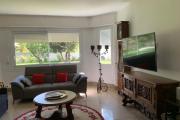 Beautiful 4 room apartment in La Rochelle