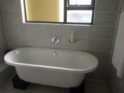 Top Midrand