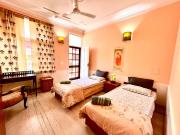 Ganga Vatika Boutique Hotel, Rishikesh
