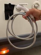 Top Manzanares el Real