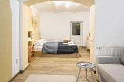 FLH - Apartament Arcade Centru Sibiu