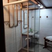Top Petrópolis