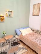 Family Apartments 2 rooms centre Mürzzuschlag