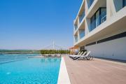 Portimão Ocean Breeze With Pool by Homing