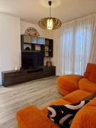 Top San Giuliano Terme