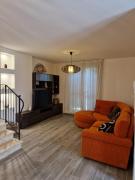 Top San Giuliano Terme