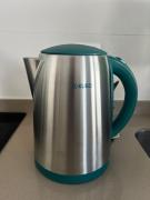 Top Conil de la Frontera