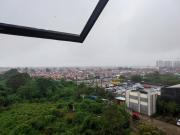 Soltana Nature Residences Unit 7F - Lapu-lapu City