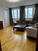 Top Les Clayes-sous-Bois