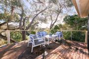Top Anglesea