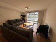 Hermoso Departamento en Bariloche con Jardin