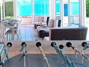 Top Marina di Ragusa