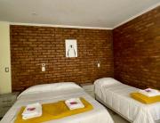 Posada Patagonia Bed & Breakfast