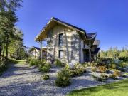 YQ Apartments - Brand new - Top materials - Free parking