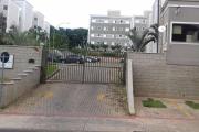 Top São Carlos