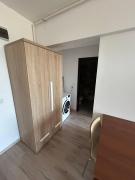 Top Oradea International Airport