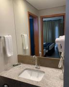 Quinta Santa Bárbara eco resort