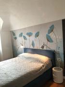 Gusterhouse Castellazzo