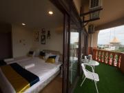 Top Kuching