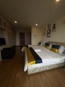 Top Kuching