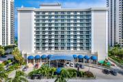Top Miami Beach