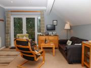 Top Beaworthy Top Beaworthy