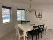 Sarasota Vacation Home