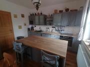 Top Vysoké nad Jizerou