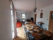 Top Vysoké nad Jizerou