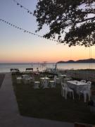 Top Chao Lao Beach Top Chao Lao Beach
