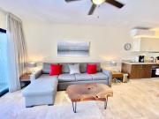 Top Playa del Carmen