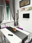 Casa vacanze completa di tutto e anche di più Casa vacanze completa di tutto e anche di più