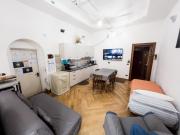 Top Rionero in Vulture