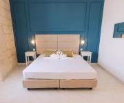 Palazzo Stella Sea View by Vallettastay